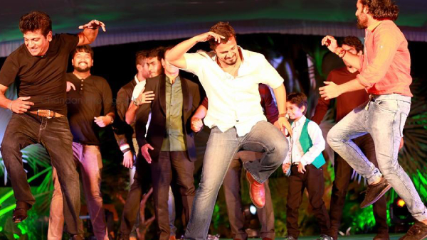 ವಿಜಯ್ ರಾಘವೇಂದ್ರ