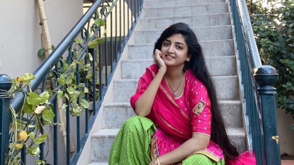  ಕನ್ನಡ ಸಿನಿಮಾ