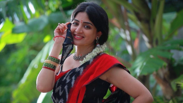 ಇಂತಹ ನೀಚರನ್ನ ಗೆಲ್ಲಿಸಬೇಕಾ?