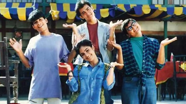 Jo Jeeta Wohi Sikandar