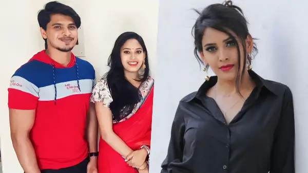 ಧನಂಜಯ್ ತಂಗಿ ಸಿನಿಮಾ ನಟಿ