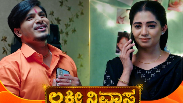  ಸಿದ್ದೇಗೌಡನಾಗಿ ಧನಂಜಯ್ ಮೋಡಿ