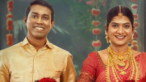 Mandakini OTT Platform & Release Date