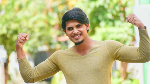 ಸಿನಿಮಾಗಳು