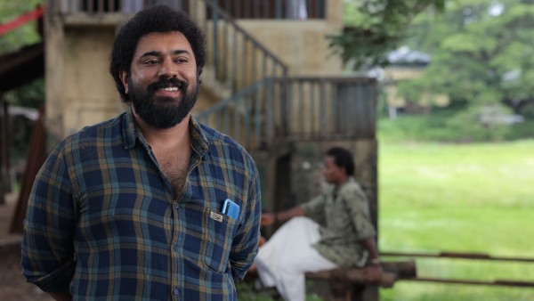 Malayalee From India Story