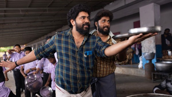 Malayalee From India Cast & Crew