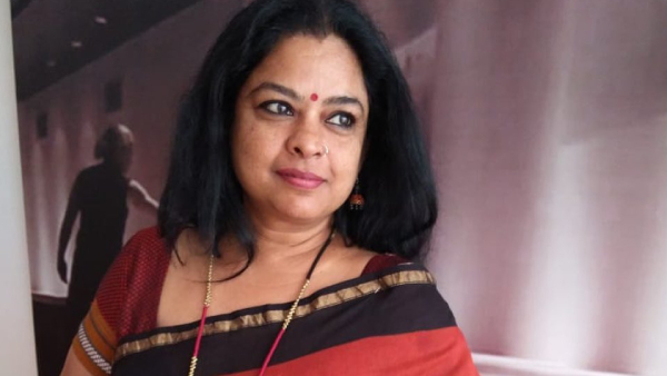 19ನೇ ವಯಸ್ಸಿಗೆ ಮದುವೆ