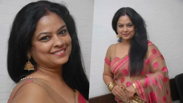 ಸಿನಿಮಾಗಳು