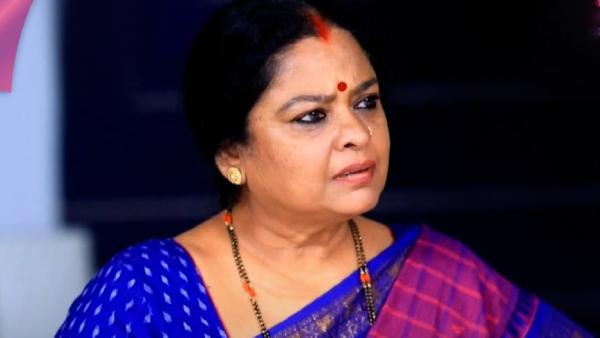 ಭವ್ಯವಾದ ಮನೆ