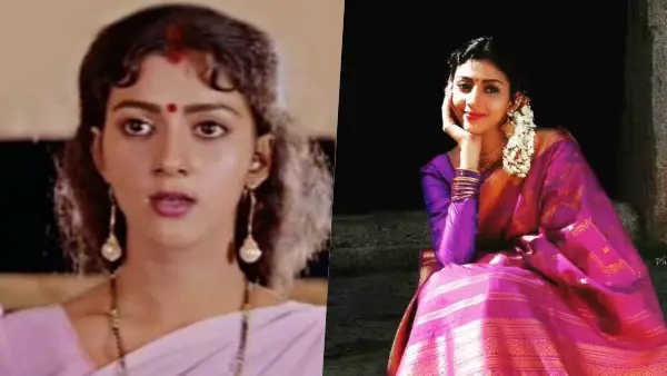 ನಿವೇದಿತಾ ಜೈನ್