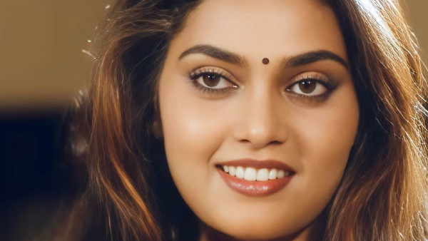 ಸಿಲ್ಕ್ ಸ್ಮಿತಾ