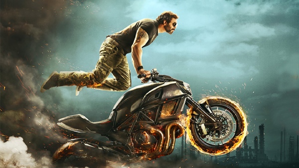 Rohit Shetty's Return