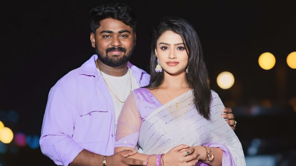 ದುರ್ಗಶ್ರೀ