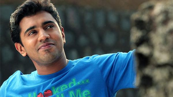 Thattathin Marayathu