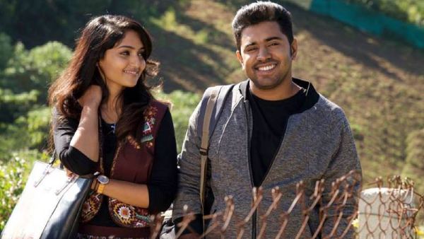 Jacobinte Swargarajyam