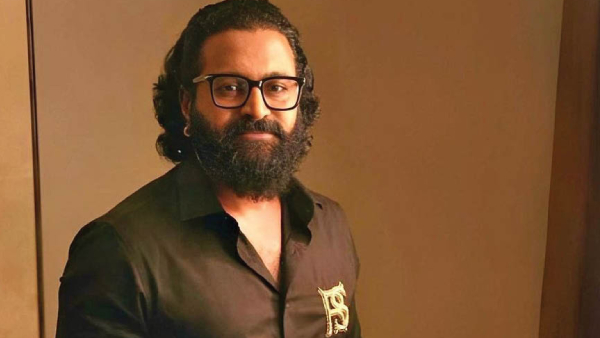 ಸೆಪ್ಟೆಂಬರ್ 30ಕ್ಕೆ ಕಾಂತಾರ ಬಂದು 2 ವರ್ಷ