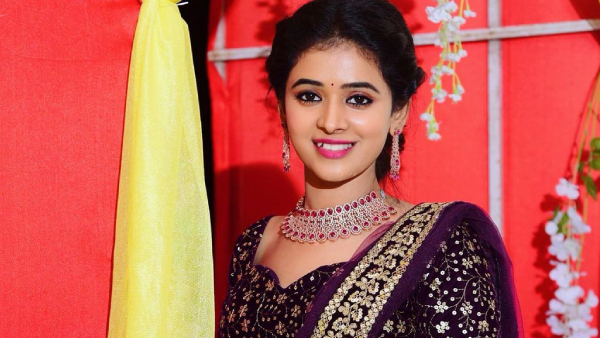 ಸಹನಾ ಪಾತ್ರಧಾರಿ