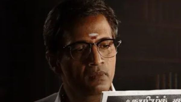 Thalaimai Seyalagam OTT Plaform & Release Date