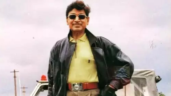 ಡಾ.ರಾಜ್‌ಕುಮಾರ್