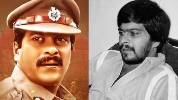 ಶಂಕರ್ ನಾಗ್