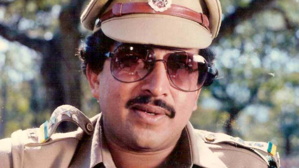 ವಿಷ್ಣುವರ್ಧನ್