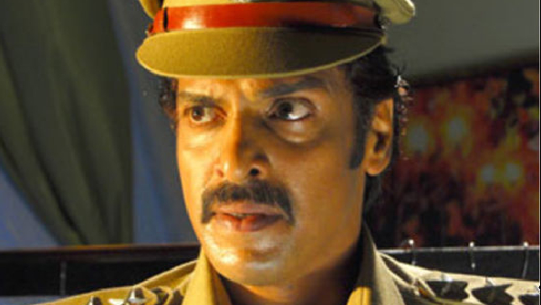 ಉಪೇಂದ್ರ