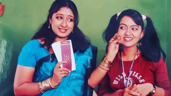 ಸಿಲ್ಲಿ ಲಲ್ಲಿ