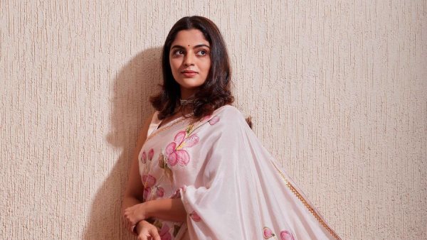 Sophisticated Simplicity