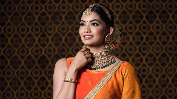 ಡ್ಯಾನ್ಸ್ ರಿಯಾಲಿಟಿ ಶೋ