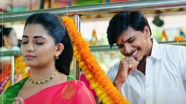 ದಶಕದ ಬಳಿಕ ಕಂಬ್ಯಾಕ್