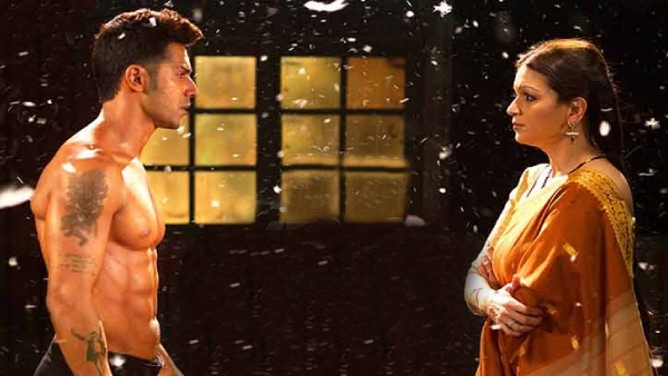 hindi songs dedicated to parents on their anniversary