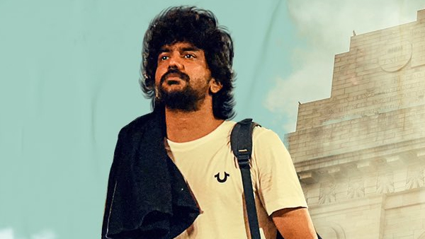 Star Satellites Rights