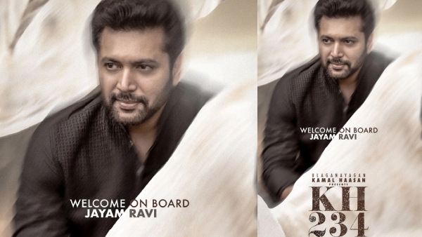 jayam ravi
