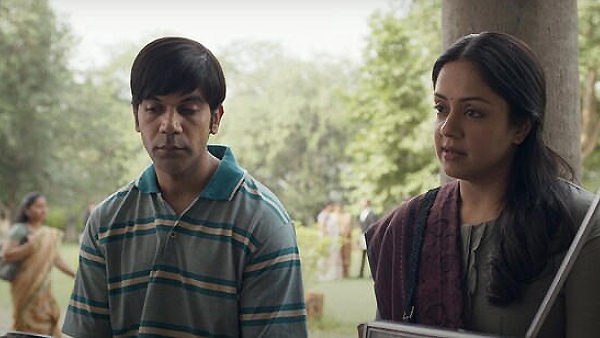 Srikanth OTT Release and Platform