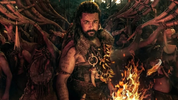 கங்குவா