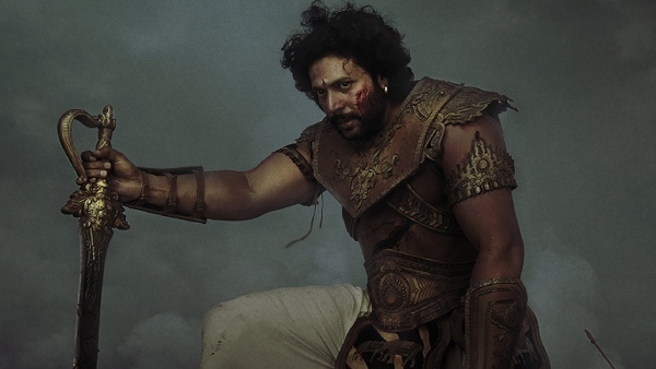 பொன்னியின் செல்வன் 2