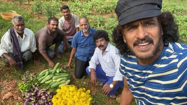 ಉಪೇಂದ್ರ