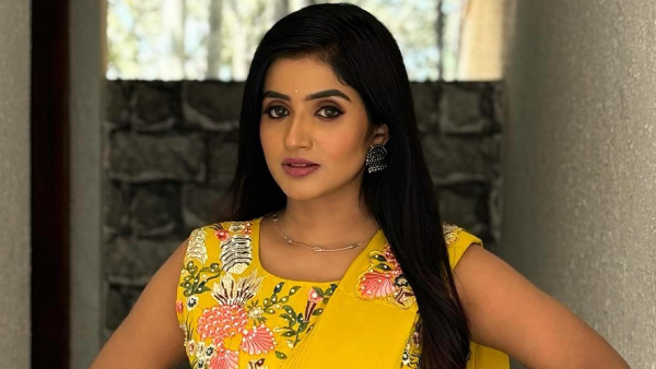 ಜಾಹ್ನವಿ