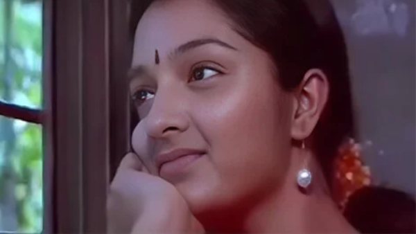 Krishnagudiyil Oru Pranayakalathu