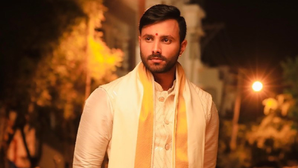 ಜಗನ್ (ಕನ್ನಡ ನಟ)