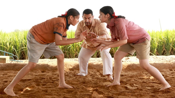 Dangal