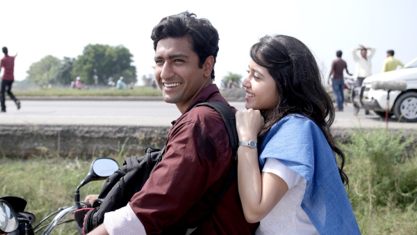 Masaan