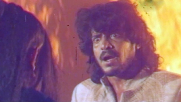 ಕನ್ನಡ ಚಿತ್ರರಂಗದ ದಿಕ್ಕನ್ನೇ ಬದಲಿಸಿದ ಸಿನಿಮಾ