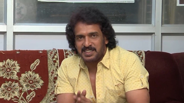 ಬಾಕ್ಸಾಫೀಸ್ ಕಲೆಕ್ಷನ್