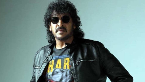 ತೆಲುಗಿನಲ್ಲೂ ಸೂಪರ್ ಹಿಟ್