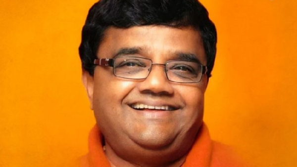 ದ್ವಾರಕೀಶ್