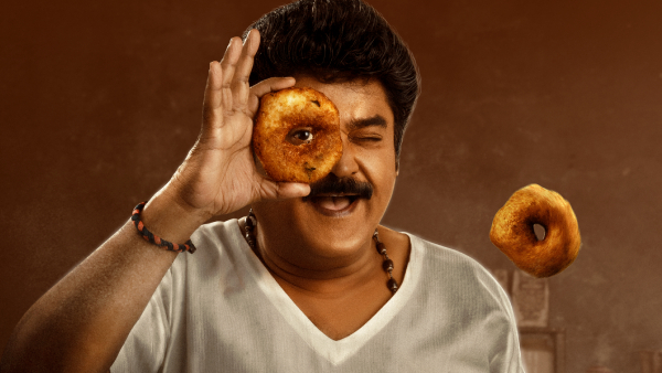 ಜಗ್ಗೇಶ್