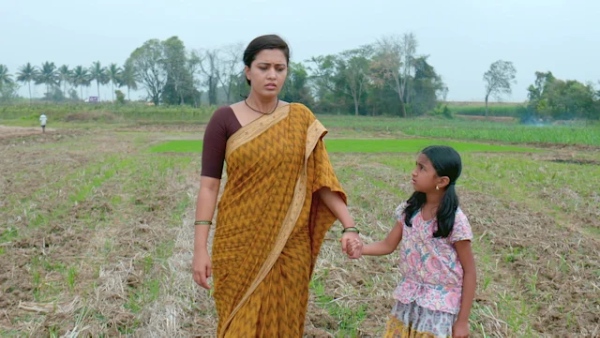 ನೇಹಾ ಗೌಡ