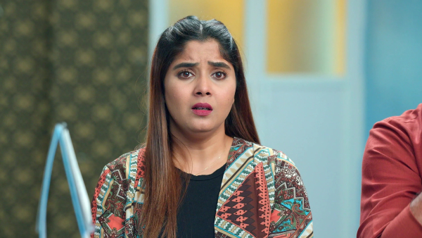 ಐಶ್ವರ್ಯ ಸಿಂಧೋಗಿ  (ಕನ್ನಡ ನಟಿ)