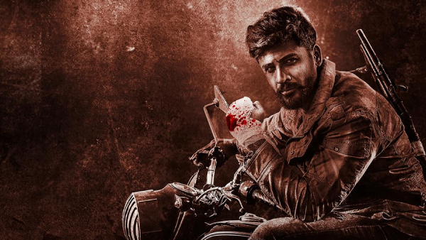 ಮಿ ನಟ್ವರ್ ಲಾಲ್